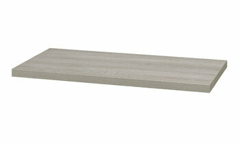 Allonge pour table Samoa