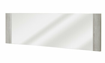 Miroir Samoa