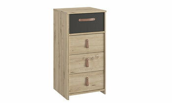 Chiffonnier Callisto