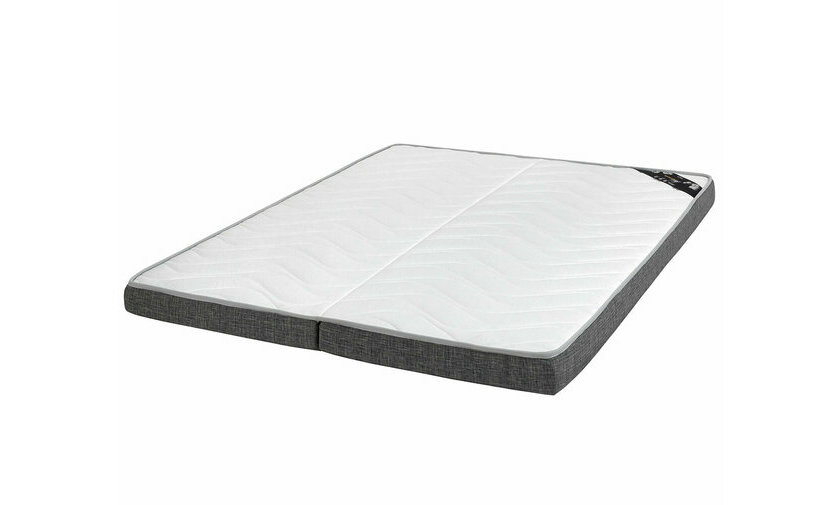 Matelas Volta ouvert