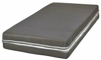 Matelas Volta pli