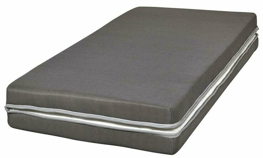 Matelas Volta pli