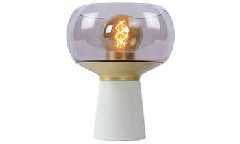 Lampe Rigel 