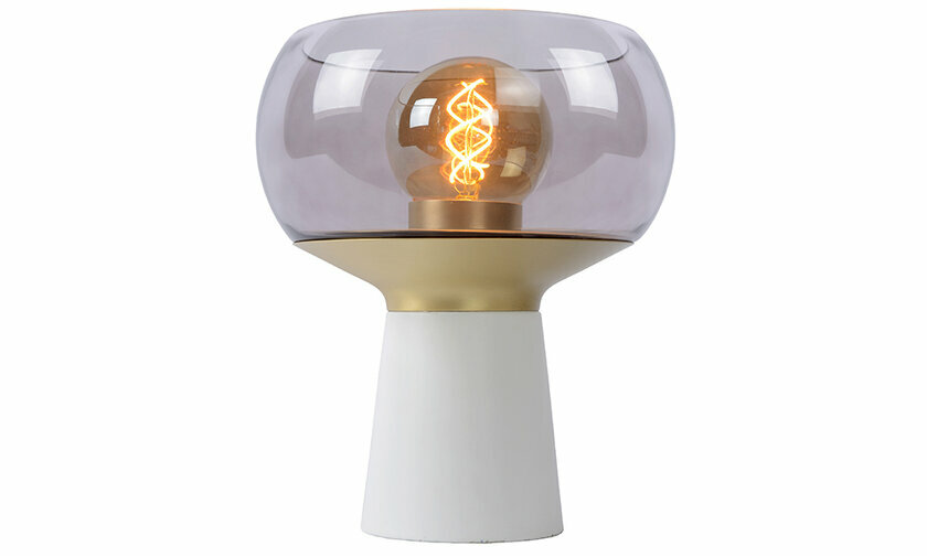 Lampe Rigel 