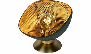 Lampe à poser Procyon