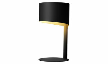 Lampe  poser en mtal Arcturus