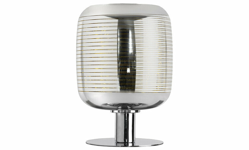 Lampe  brancher Canopos