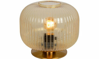 Lampe à poser Hadar