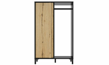 Armoire basse Cooper
