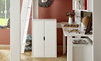 Armoire Milos