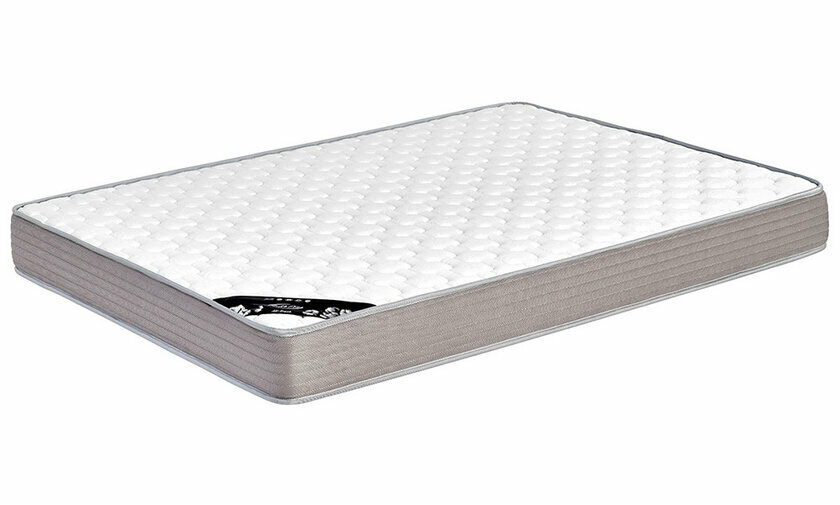 Matelas Havel pour lit Bnars