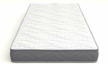 Matelas latex Storm 16 cm d'paisseur