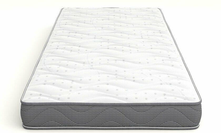 Matelas latex Storm 16 cm d'paisseur