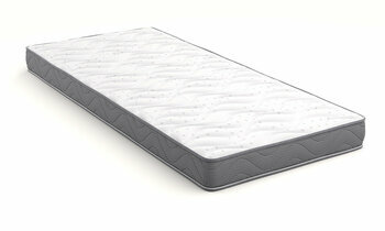 Matelas Storm - latex