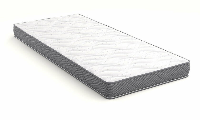 Matelas Storm - latex