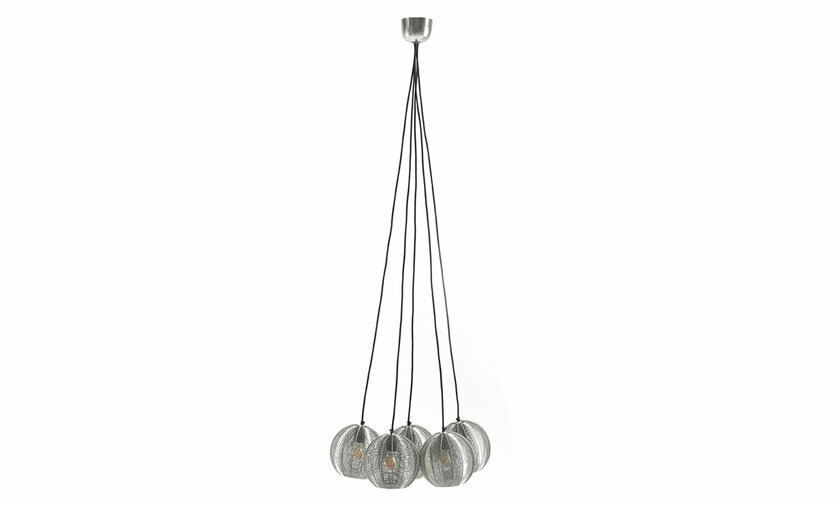 Luminaire suspension - Colgante