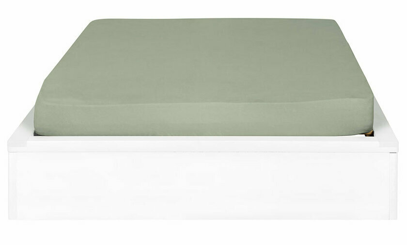 Lit Akara avec matelas est un meuble de haute qualit