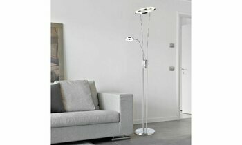 Lampadaire Afeva