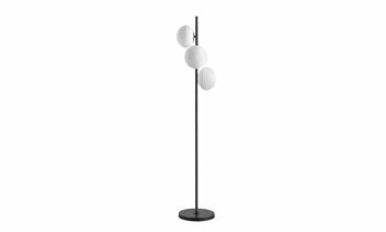 Lampadaire Boule Koloa un style moderne et original 