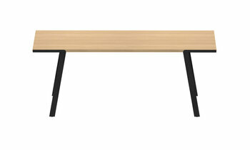 Table  manger Drift sublime votre espace repas