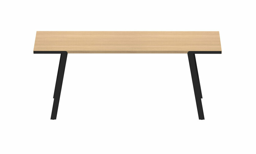 Table  manger Drift sublime votre espace repas
