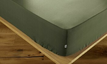 Drap housse Opsi