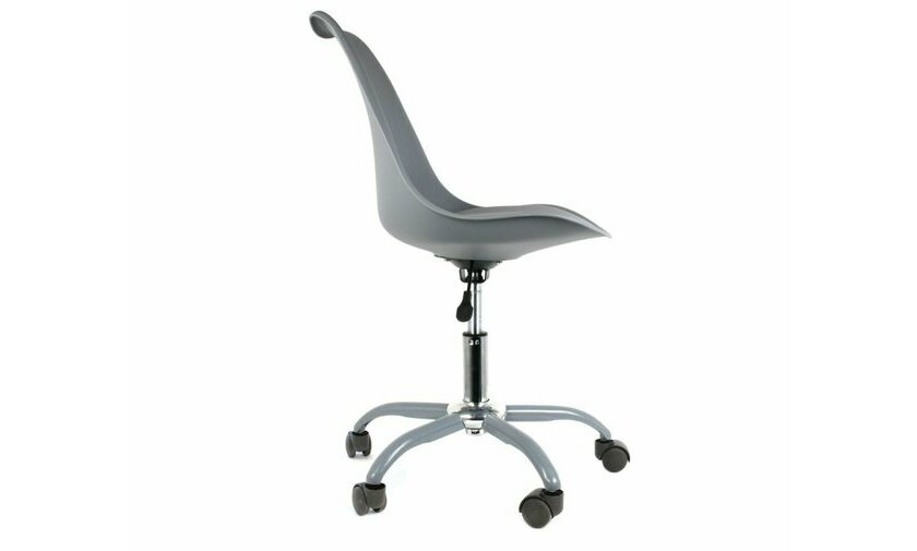 Chaise de bureau pour adulte