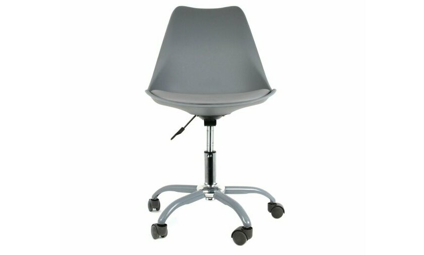 Chaise de bureau rglable en hauteur
