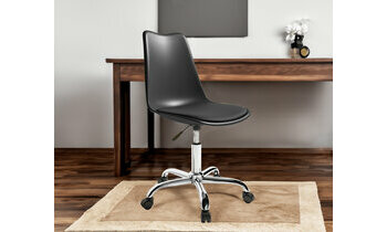Chaise de bureau Usagi