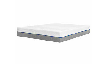 Matelas Vénus - Mémoire de forme