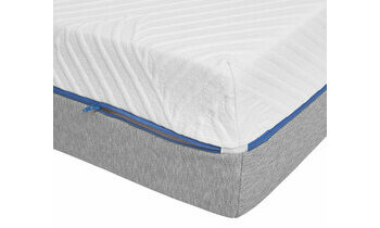 Matelas Lety 2 places dhoussable
