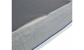 Matelas Riva dhoussable 