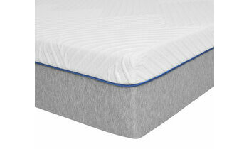Dtail matelas Riva