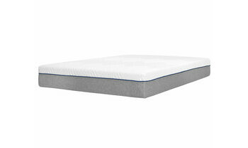 Matelas Riva - Ressorts ensachés