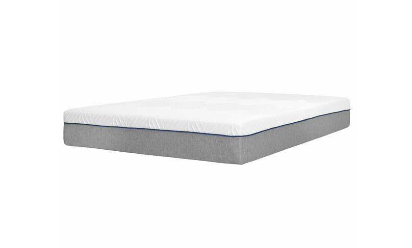 Matelas Riva 2 places