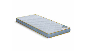 Matelas Feevah mousse HR