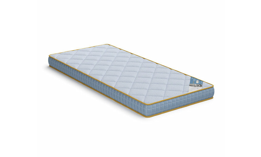 Matelas Feevah mousse HR