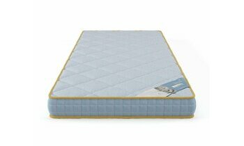 Matelas Feevah 90x200 cm