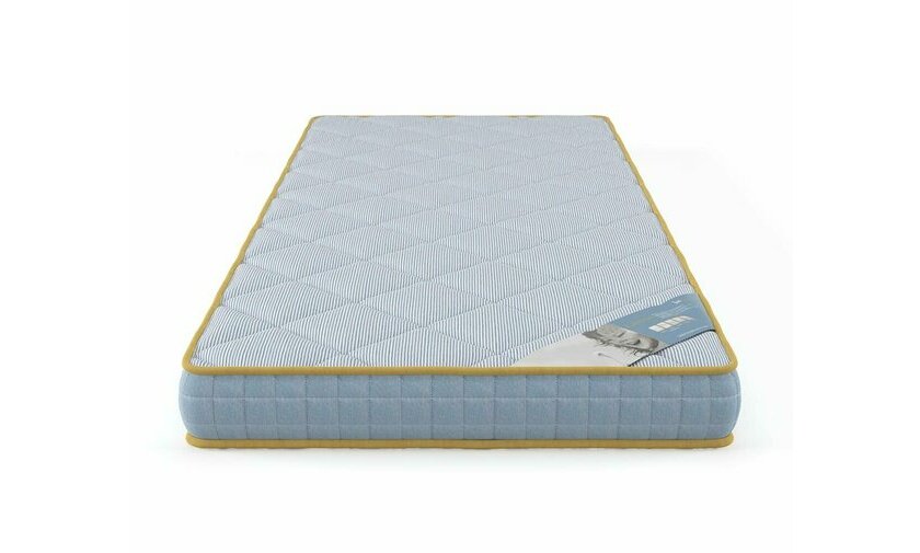 Matelas Feevah 90x200 cm