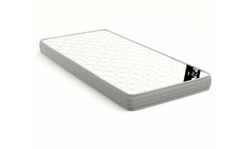 Matelas Havel mousse