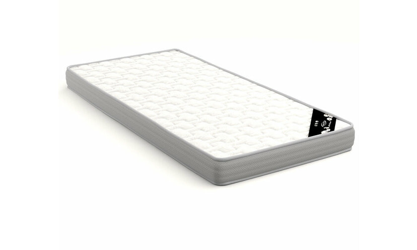 Matelas Havel mousse