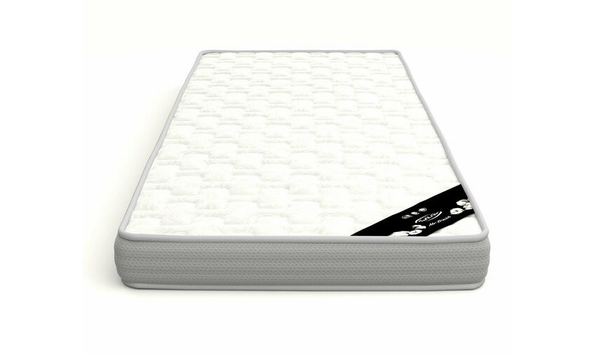Matelas Havel 90x200 cm
