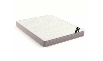 Matelas Elbe en mousse
