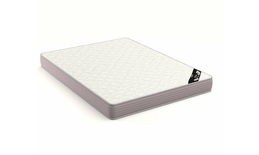 Matelas Elbe en mousse