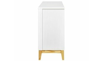 Commode Alizéa profil Commode Alizéa profil