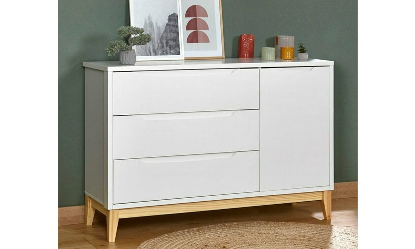 Commode Aliza 