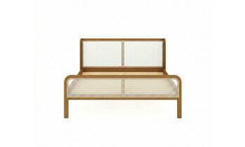 Lit adulte 2 places 140x200 ou 160x200 cm Lit adulte 2 places 140x200 ou 160x200 cm