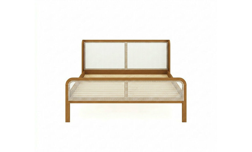 Lit adulte 2 places 140x200 ou 160x200 cm Lit adulte 2 places 140x200 ou 160x200 cm