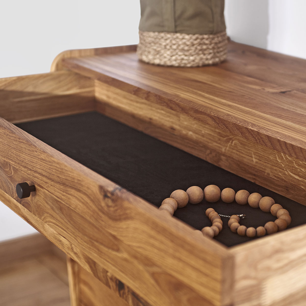 4Mretail-RETRO-commode-tiroir-zoom1.jpg