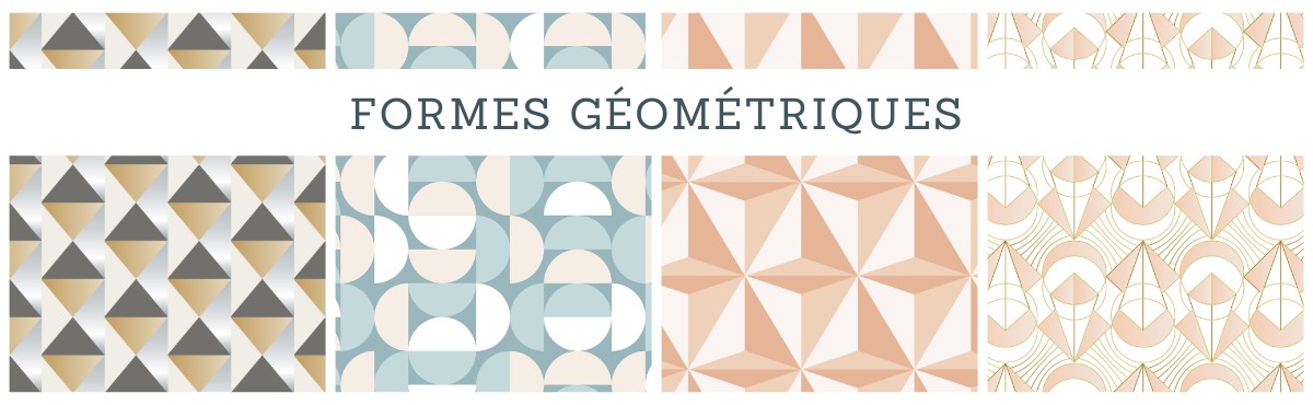 formes_geometriques.jpg